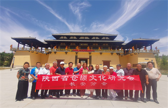 当代“兰台人”，让“沉睡”档案“复活”