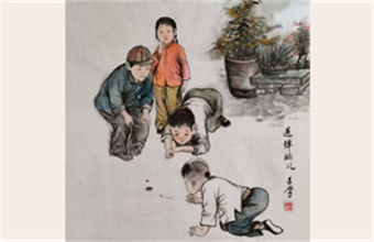 守“档”尽责，做好档案“守护者”