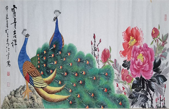 大数据时代背景下，档案数据资源建设如何进一步强化？