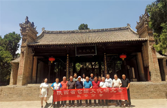 企业档案管理整理的思路及要求，合肥企业档案管理新理念