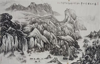 编制“三合一”制度需要注意哪些问题