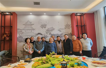 十套惊艳展厅设计效果图｜ 文化 研发 健康展示馆中心装修设计合集