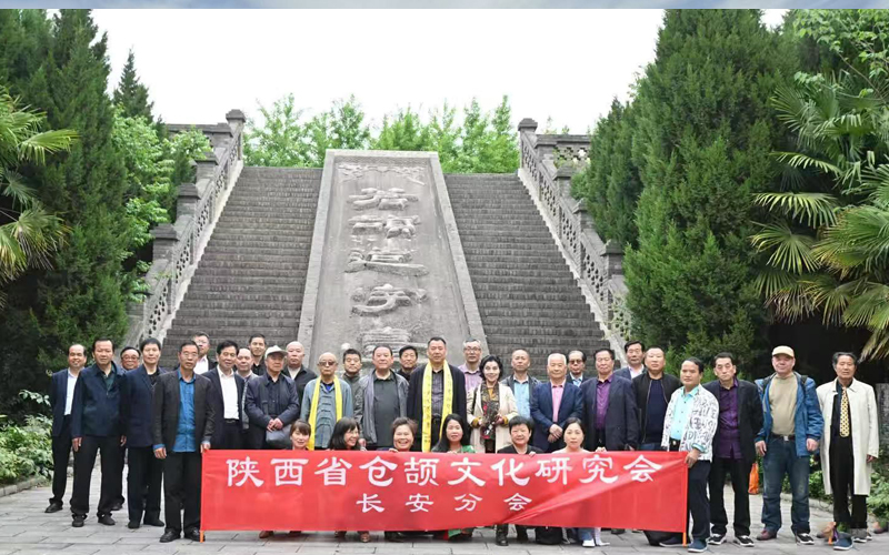 患者如何识别医院的“过度医疗”