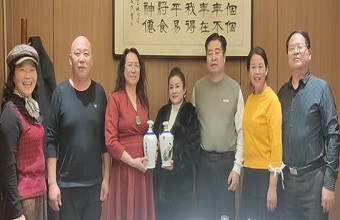 档案室配置标准对档案保存质量的影响