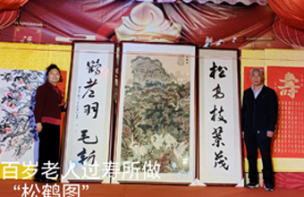 规模不同，痛点相同？一套“模块化课程包”破解医院效率难题！