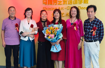 坚持“一县一策”，提升县域医院高质量发展的新思路