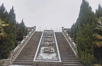 未来五年公立医院会发生很大变化！顶级医院管理者们给出应对之策