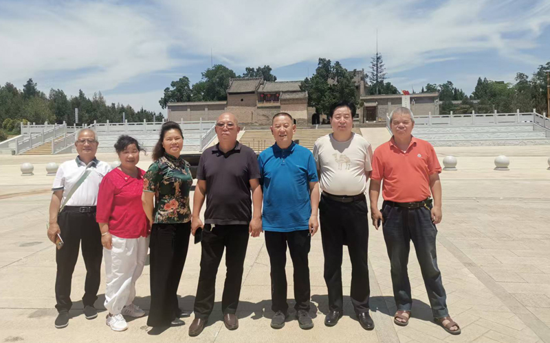 如何用“病患问卷”重新定义医院管理？一场触动院长的培