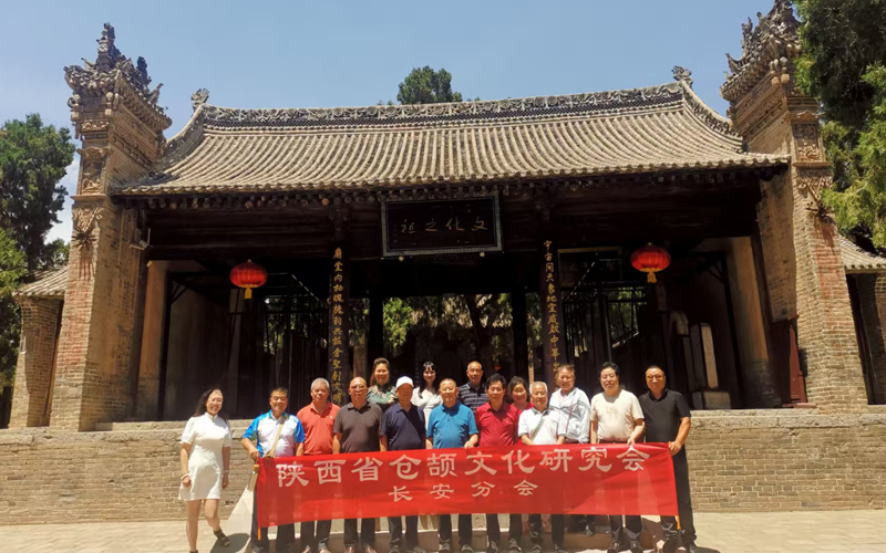 全院服务意识——破解医院管理瓶颈的必修课