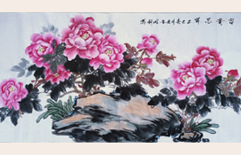 医药反腐新规下，医院如何合规开展学术活动？