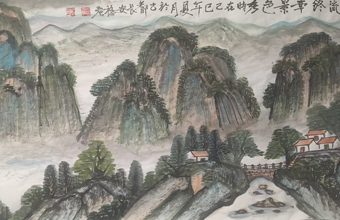 公立医院改革突围：多家医院为何无奈走向注销？