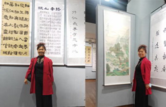 观察、探讨、检查、沟通：打造患者信任感的“四步策略”