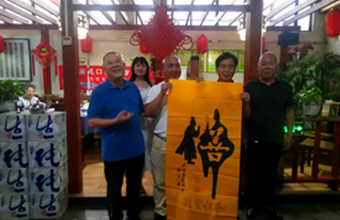 无病也来医院？破解医院人群流量的新密码