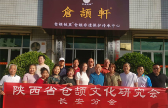 培训动态/内外夹击下的突围：医院思想教育如何激发全员战斗力？