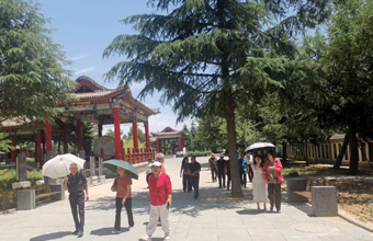 解码成长：如何设计医护人员的专属职业进阶之路？